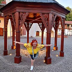 Photo in gallery