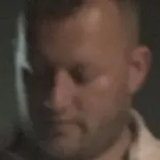 Marcelinie