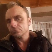 Arturuchacz - mężczyzna, 43 lat, Racibórz