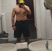 Majkelaa - mann, 32 Jahre, Wrocław