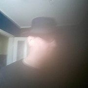 Marek449 - muž, 53 let, Knurów