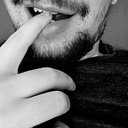 Robinowaty69 - mężczyzna, 32 lat, Warszawa