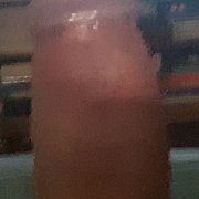 Trumna - mężczyzna, 49 lat, Wrocław