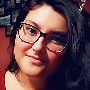 Sandra56 - kobieta, 28 lat, Warszawa