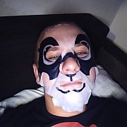 Osator87 - чоловік, 38 років, Jabłonowo Pomorskie