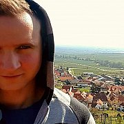Dobrykutas123 - mężczyzna, 33 lat, Warszawa