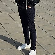 Kuba24lub - mężczyzna, 42 lat, Warszawa