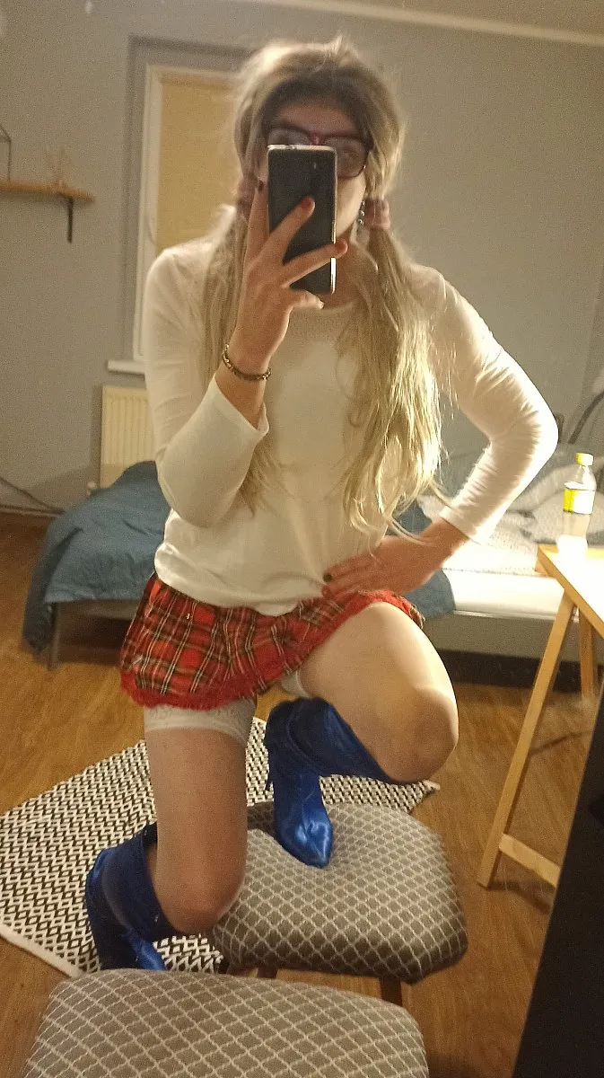 Photo in gallery