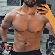 Meskiii27 - mann, 31 Jahre, Łódź