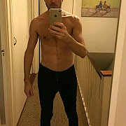 Doe21 - mężczyzna, 35 lat, Łódź