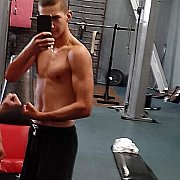 Siara1906 - mann, 23 Jahre, Brzeszcze