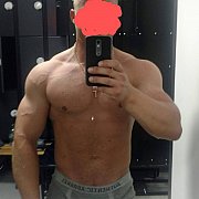 Carlo888 - man, 40 years, London