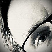 Janiby - mężczyzna, 53 lat, Kcynia