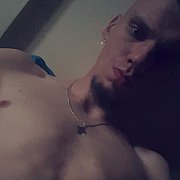 Miisiiek001 - mężczyzna, 27 lat, Starogard Gdański