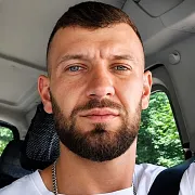 Najsowy - mann, 34 Jahre, Sobótka