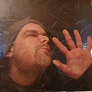 LukaszFromGdynia - mężczyzna, 38 lat, Warszawa