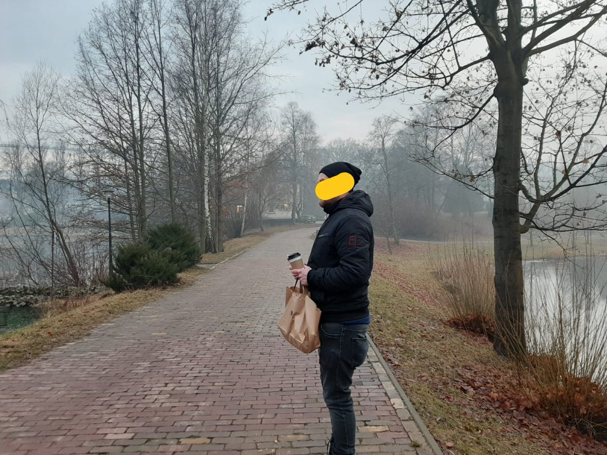 Photo in gallery