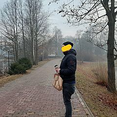 Photo in gallery