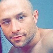 DeeS89PedoeN - man, 35 years, Poznań