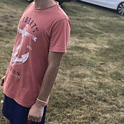 Mateu5z3k - mann, 28 Jahre, Tarnów