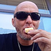 Rojber82 - mann, 43 Jahre, Tychy