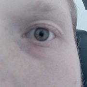 Chetnynateraz - mężczyzna, 28 lat, Katowice