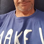 Wielbiciel77 - mężczyzna, 48 lat, Siemianowice Śląskie