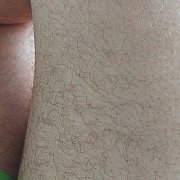 Donzo456 - mężczyzna, 31 lat, Starachowice