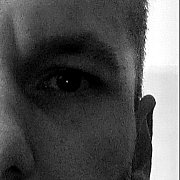 Kaskadoooo - mężczyzna, 33 lat, Inowrocław