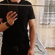 Marek091998 - mężczyzna, 26 lat, Radom