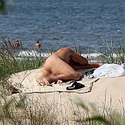 Wertyt9655 - man, 37 years, Białystok