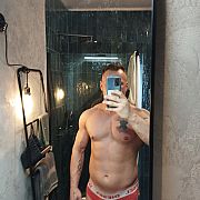 Kamyk8409 - mann, 39 Jahre, Warszawa