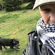 RobertoK65 - mężczyzna, 60 lat, Szczecin