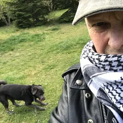 Photo in gallery
