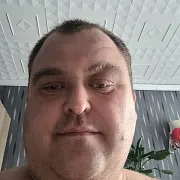 87Slodki