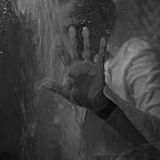 MichaelAngelo123 - man, 49 years, Warszawa