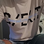 Mateo33 - man, 32 years, Gorzów Wielkopolski