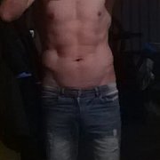 Blackhorse1982 - mężczyzna, 43 lat, Swarzędz