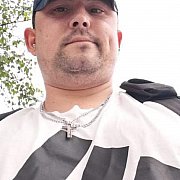Lucas33 - mężczyzna, 36 lat, Oslo