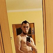 Rokkw - mann, 27 Jahre, Warszawa