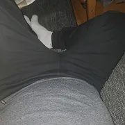 Aktywnymisiek1983 - mann, 42 Jahre, Nowe Miasteczko