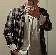 Mariusz020 - mężczyzna, 23 lat, Den Haag