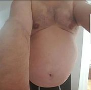 Andreas71 - mężczyzna, 53 lat, Leipzig