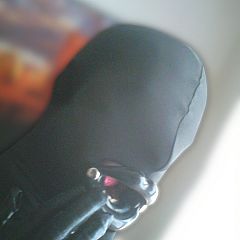 Photo in gallery