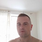 Lukas2604 - Mężczyzna, 36 Lat, Siedlce, Polska