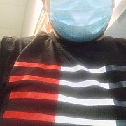 Columb85 - man, 40 years, Knyszyn