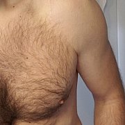 Thenx - mężczyzna, 39 lat, Białystok