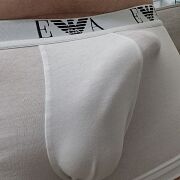 Nowyjg - muž, 32 let, Limburg An Der Lahn