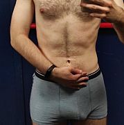 Stuudent97 - mężczyzna, 28 lat, Olsztyn