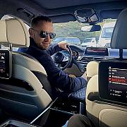 Doctor12345 - чоловік, 41 років, Tomaszów Lubelski